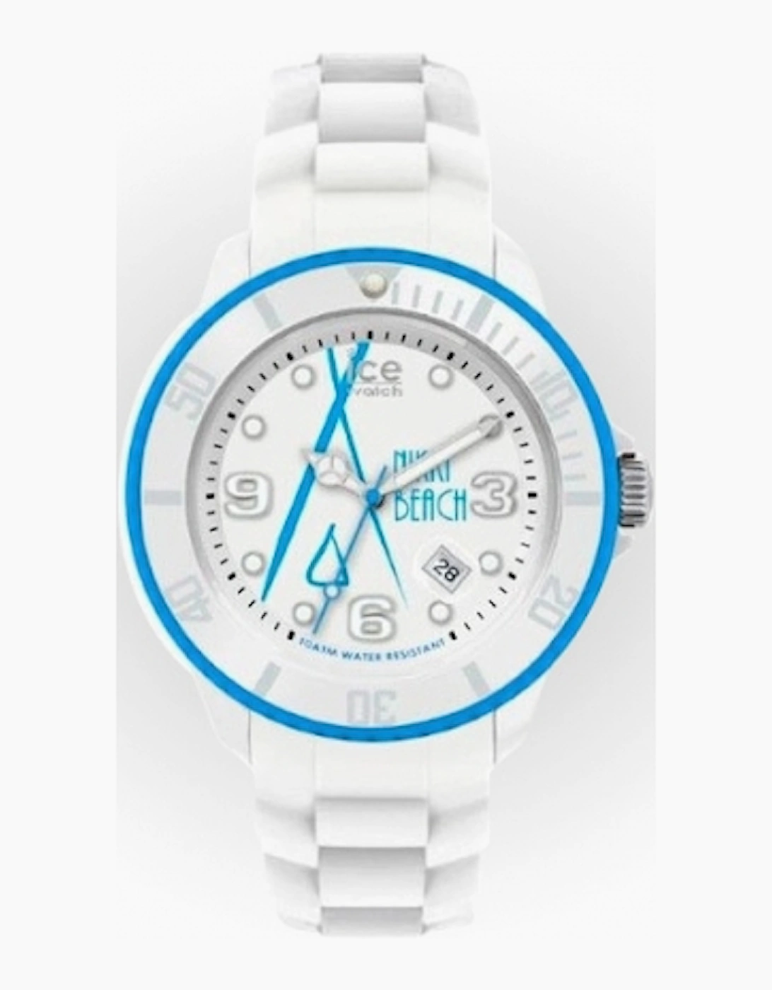 Ice SP.NB.WE.US13 WATCH