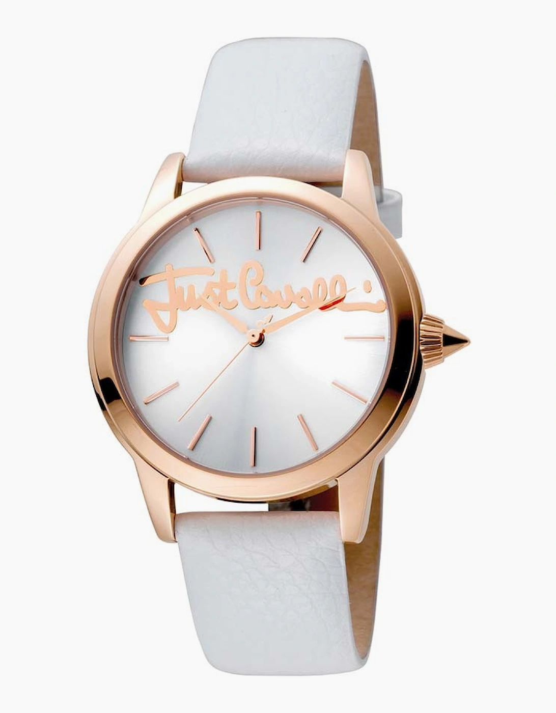 Just cavalli JC1L006L0045 WATCH