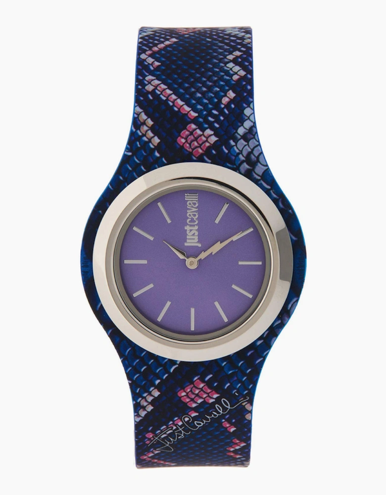 Just cavalli JCW1L019P03 WATCH