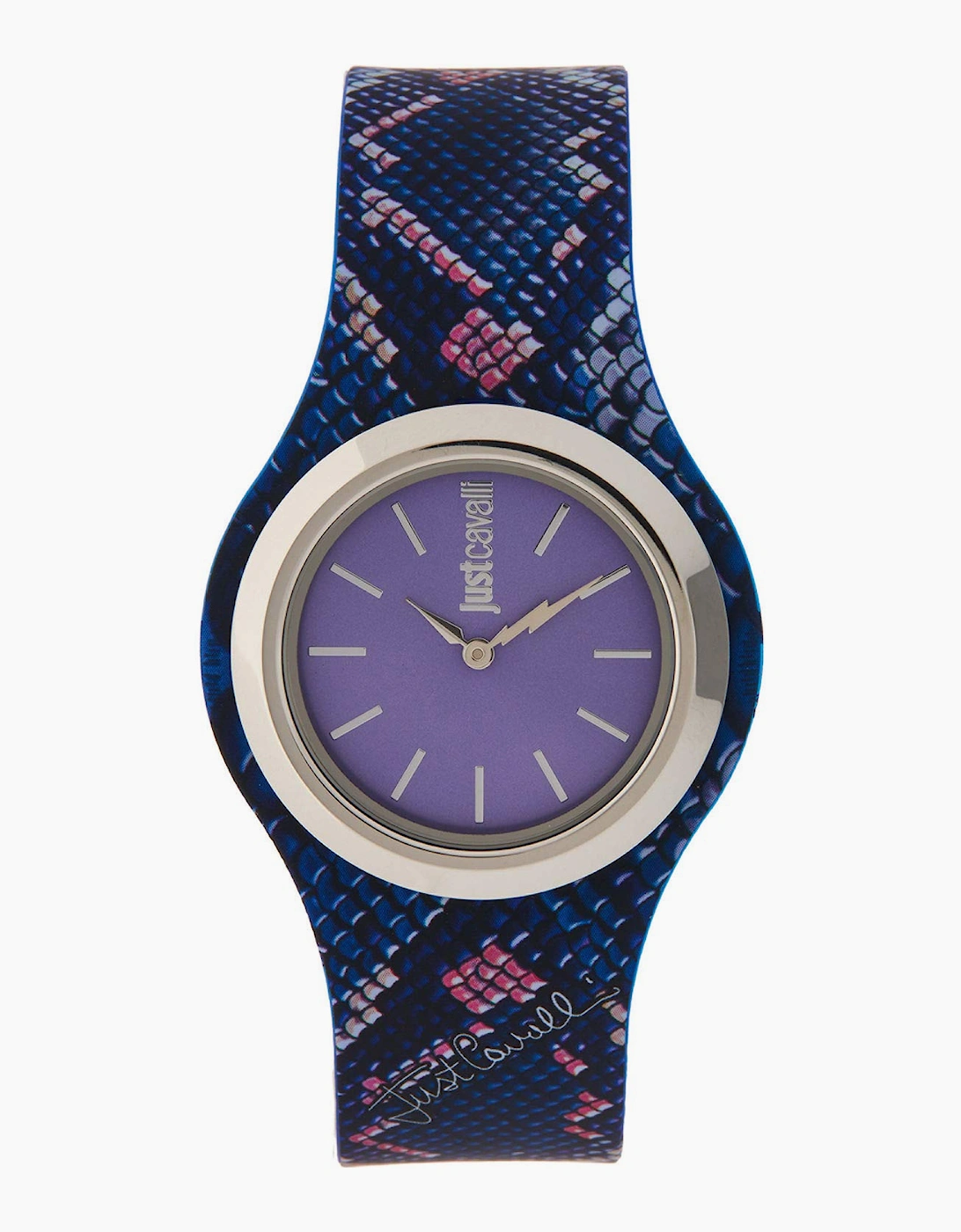 Just cavalli JCW1L019P03 WATCH
