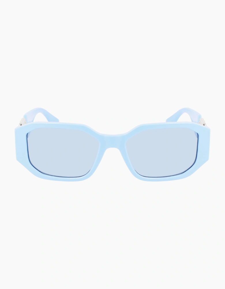 Karl lagerfeld KL6085S-450 GLASSES