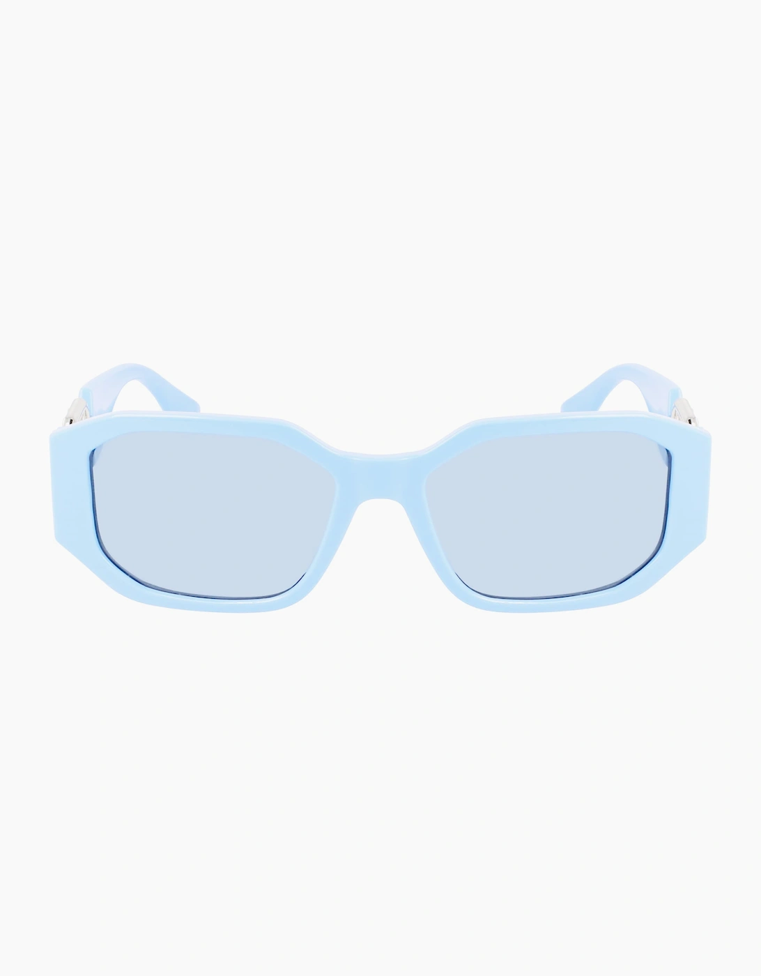 Karl lagerfeld KL6085S-450 GLASSES