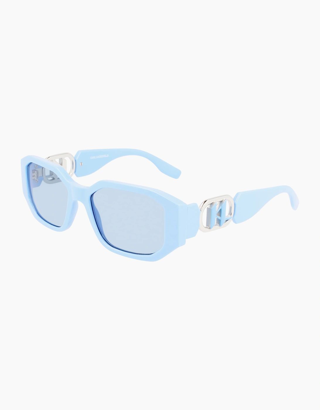 Karl lagerfeld KL6085S-450 GLASSES
