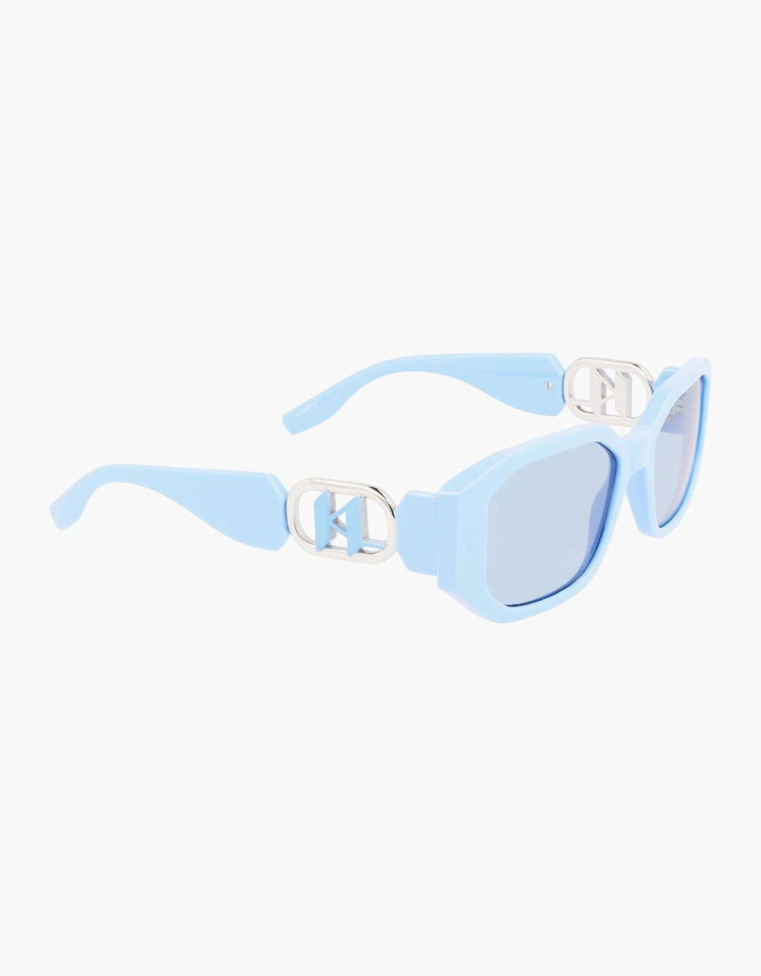 Karl lagerfeld KL6085S-450 GLASSES
