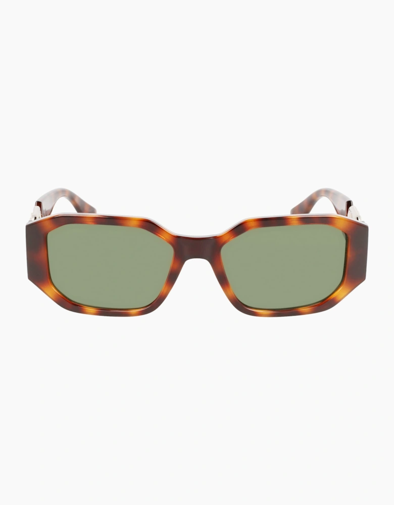 Karl lagerfeld KL6085S-240 GLASSES