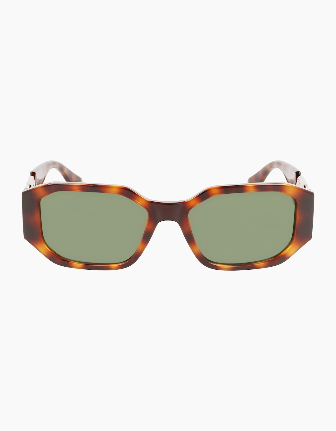 Karl lagerfeld KL6085S-240 GLASSES