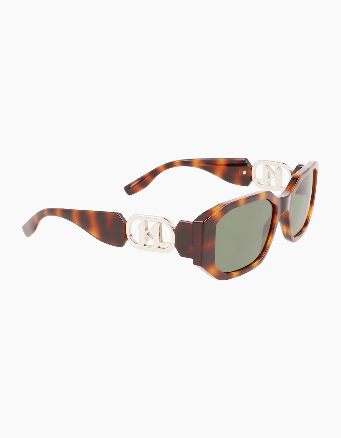 Karl lagerfeld KL6085S-240 GLASSES