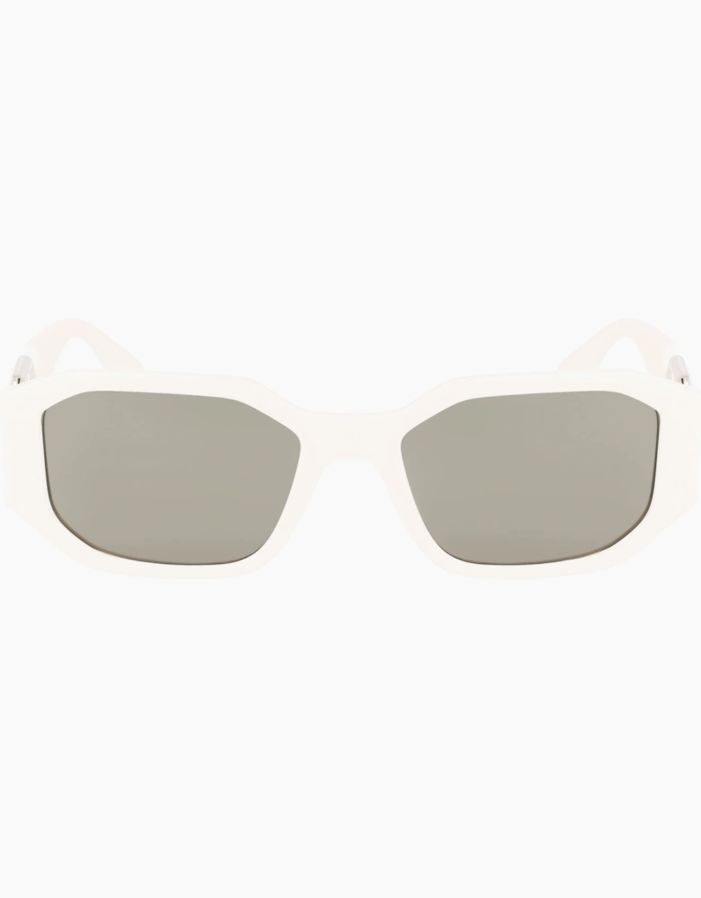 Karl lagerfeld KL6085S-105 GLASSES