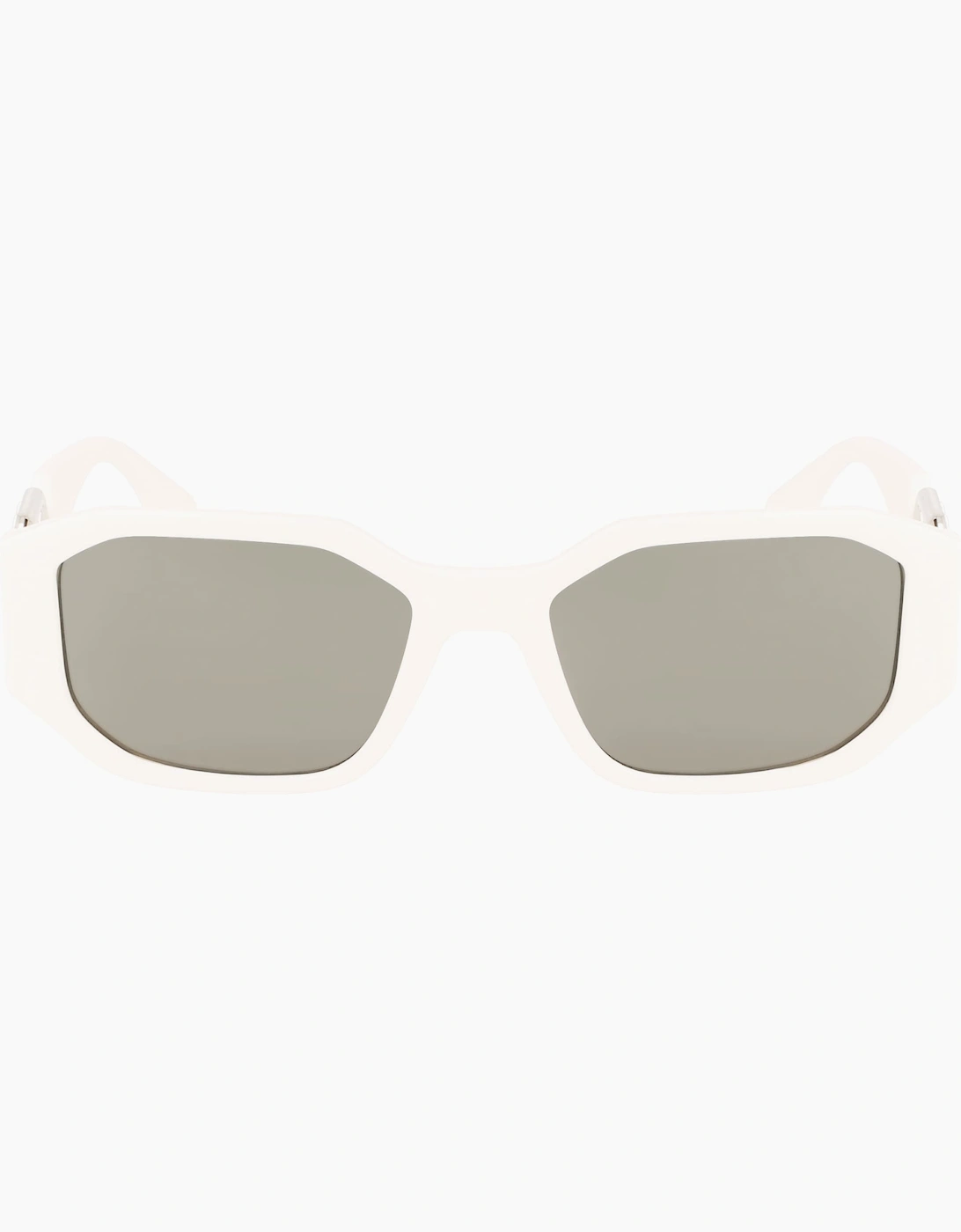 Karl lagerfeld KL6085S-105 GLASSES