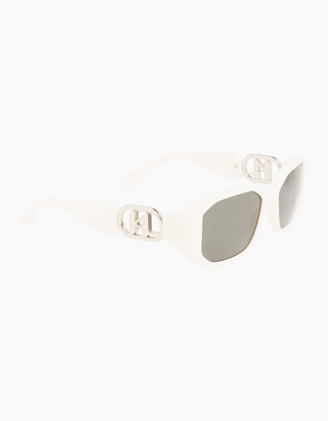 Karl lagerfeld KL6085S-105 GLASSES