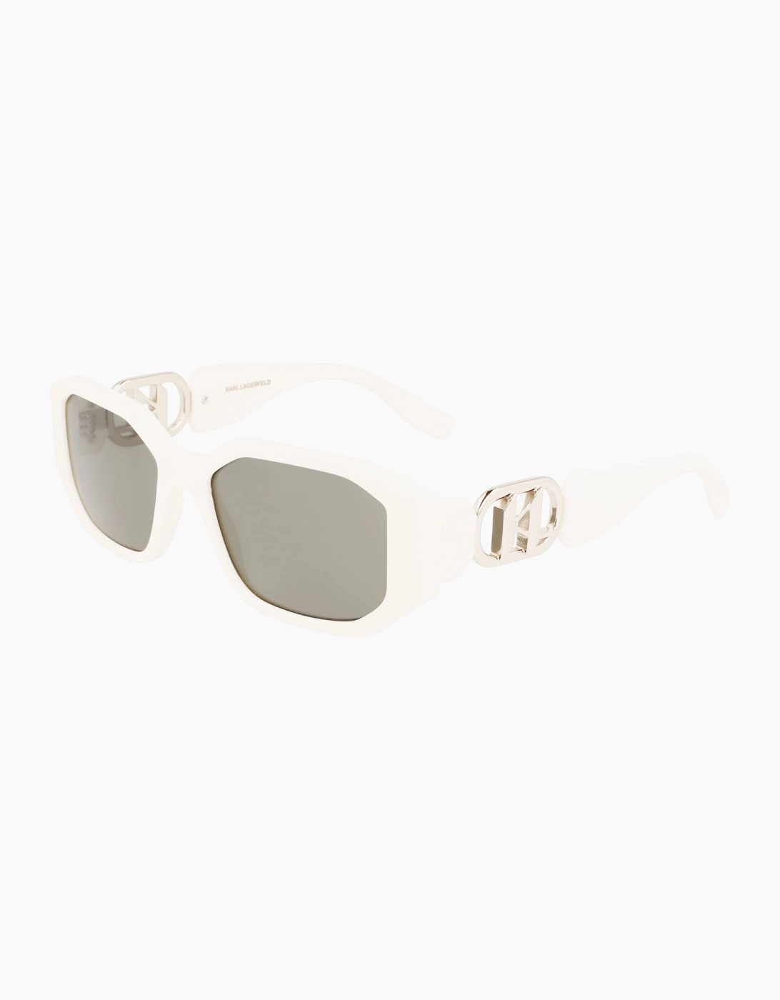 Karl lagerfeld KL6085S-105 GLASSES