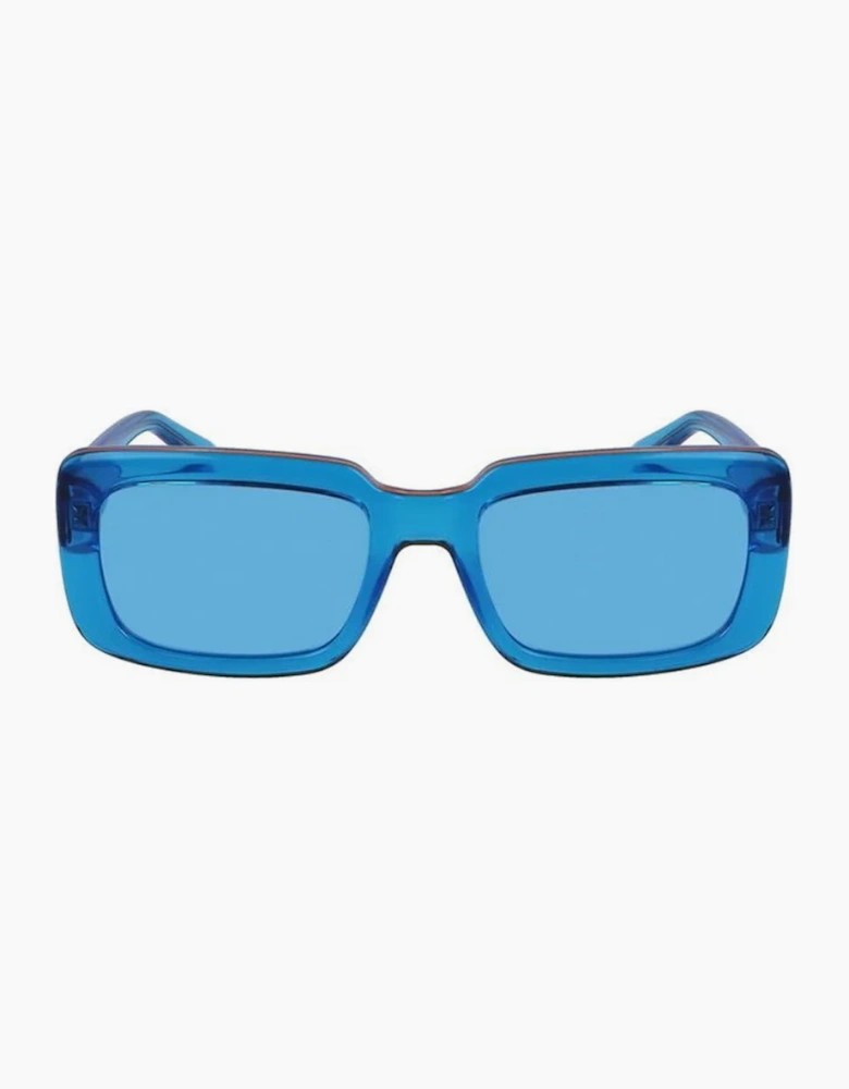 Karl lagerfeld KL6101S-450 GLASSES