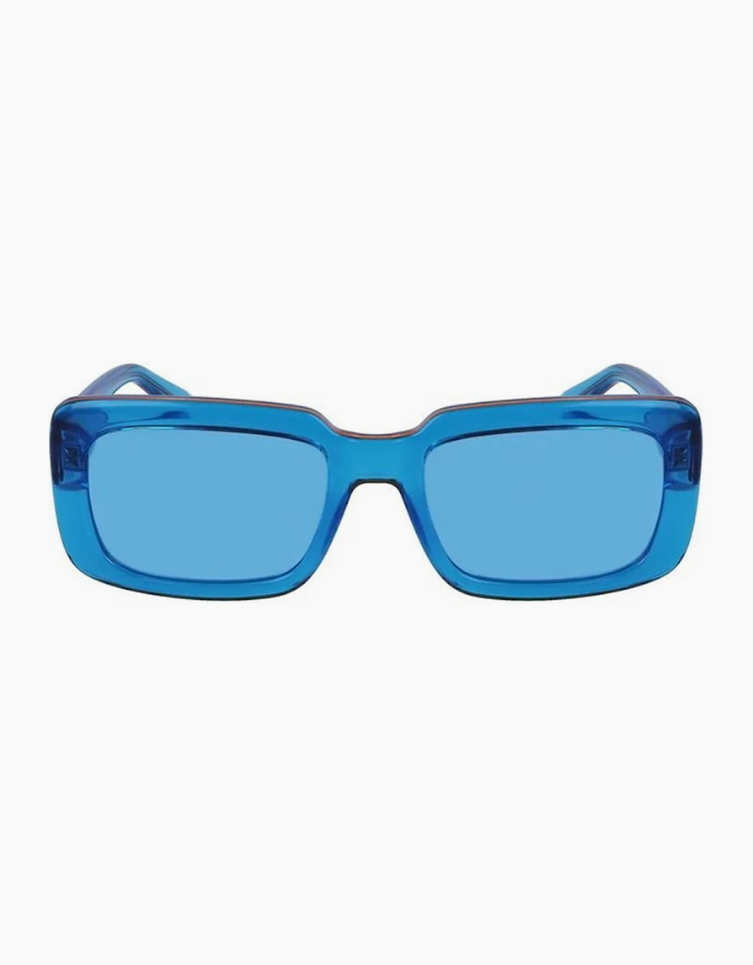 Karl lagerfeld KL6101S-450 GLASSES