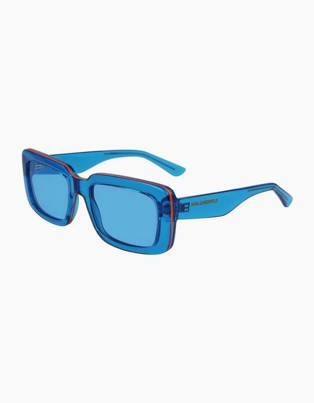 Karl lagerfeld KL6101S-450 GLASSES