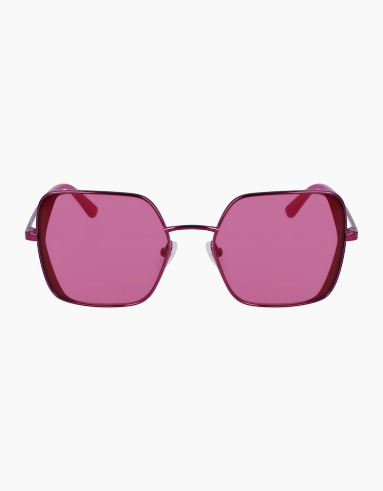 Karl lagerfeld KL340S-650 GLASSES