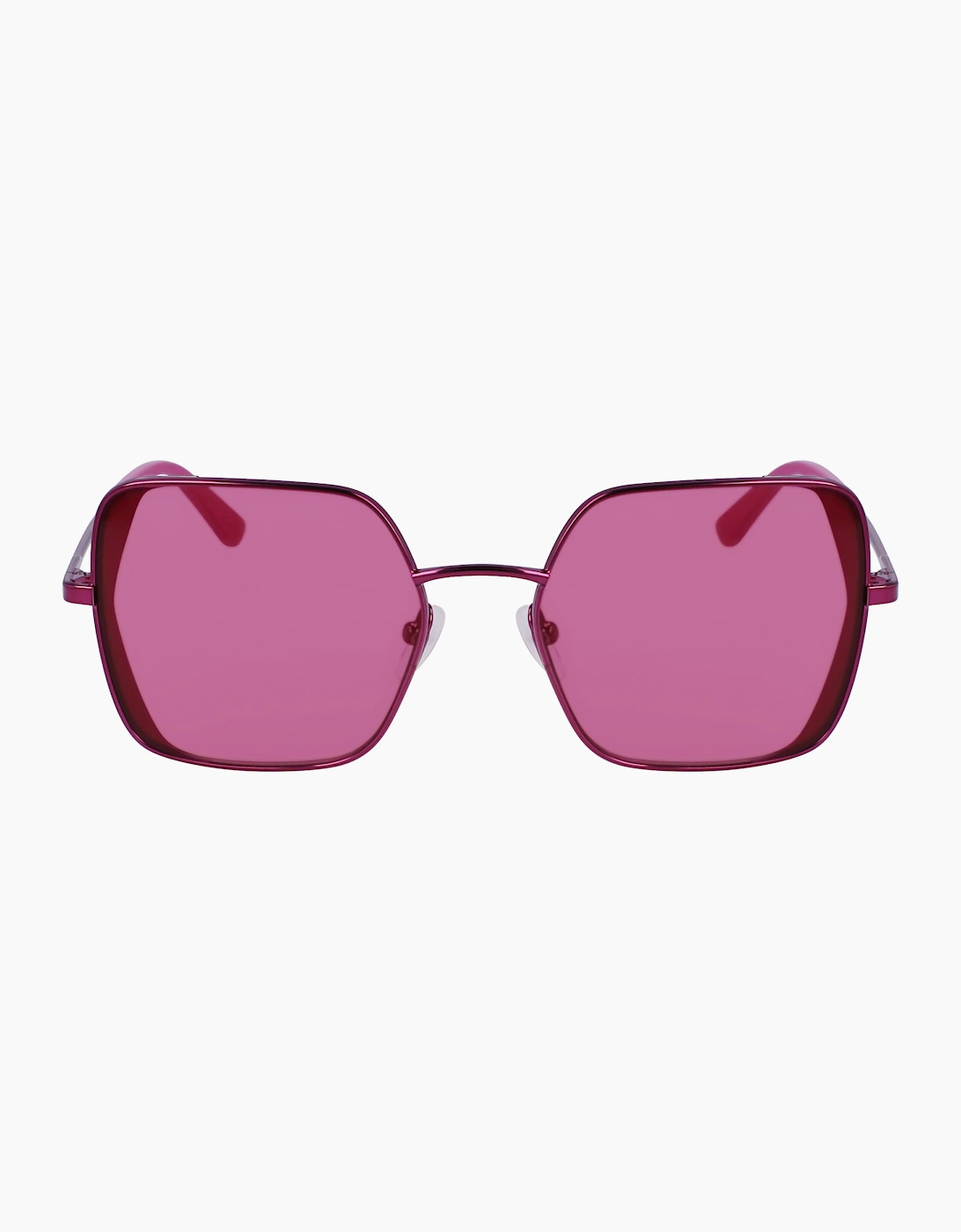 Karl lagerfeld KL340S-650 GLASSES