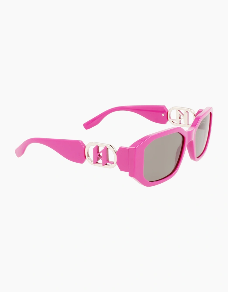Karl lagerfeld KL6085S-525 GLASSES