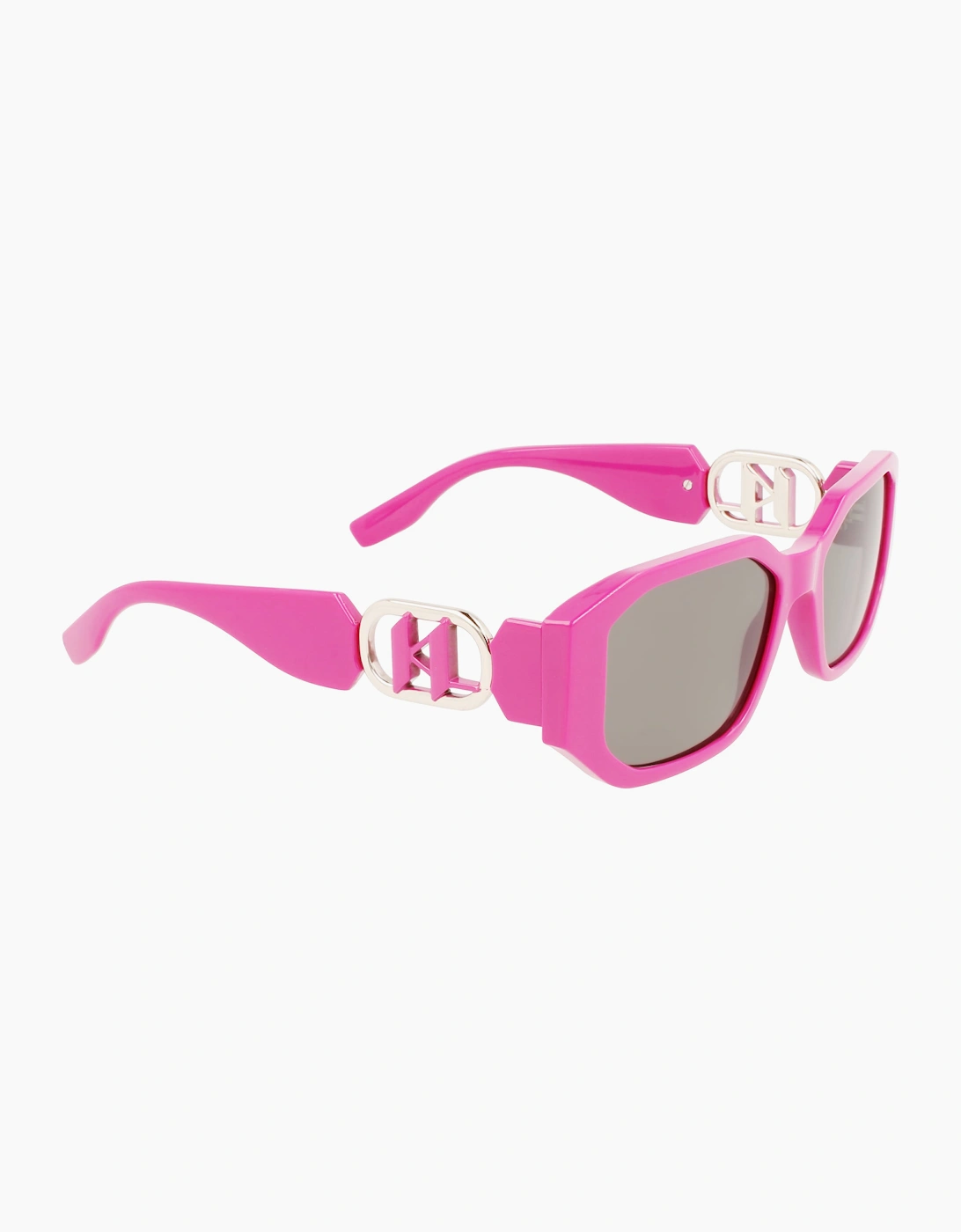 Karl lagerfeld KL6085S-525 GLASSES