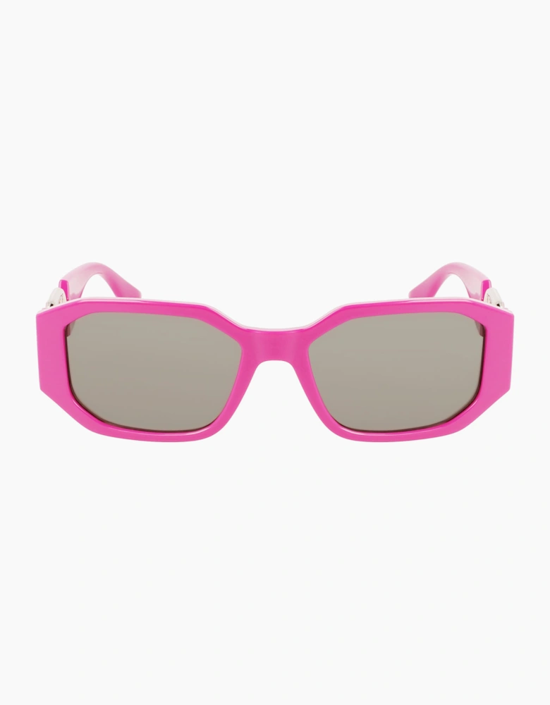 Karl lagerfeld KL6085S-525 GLASSES