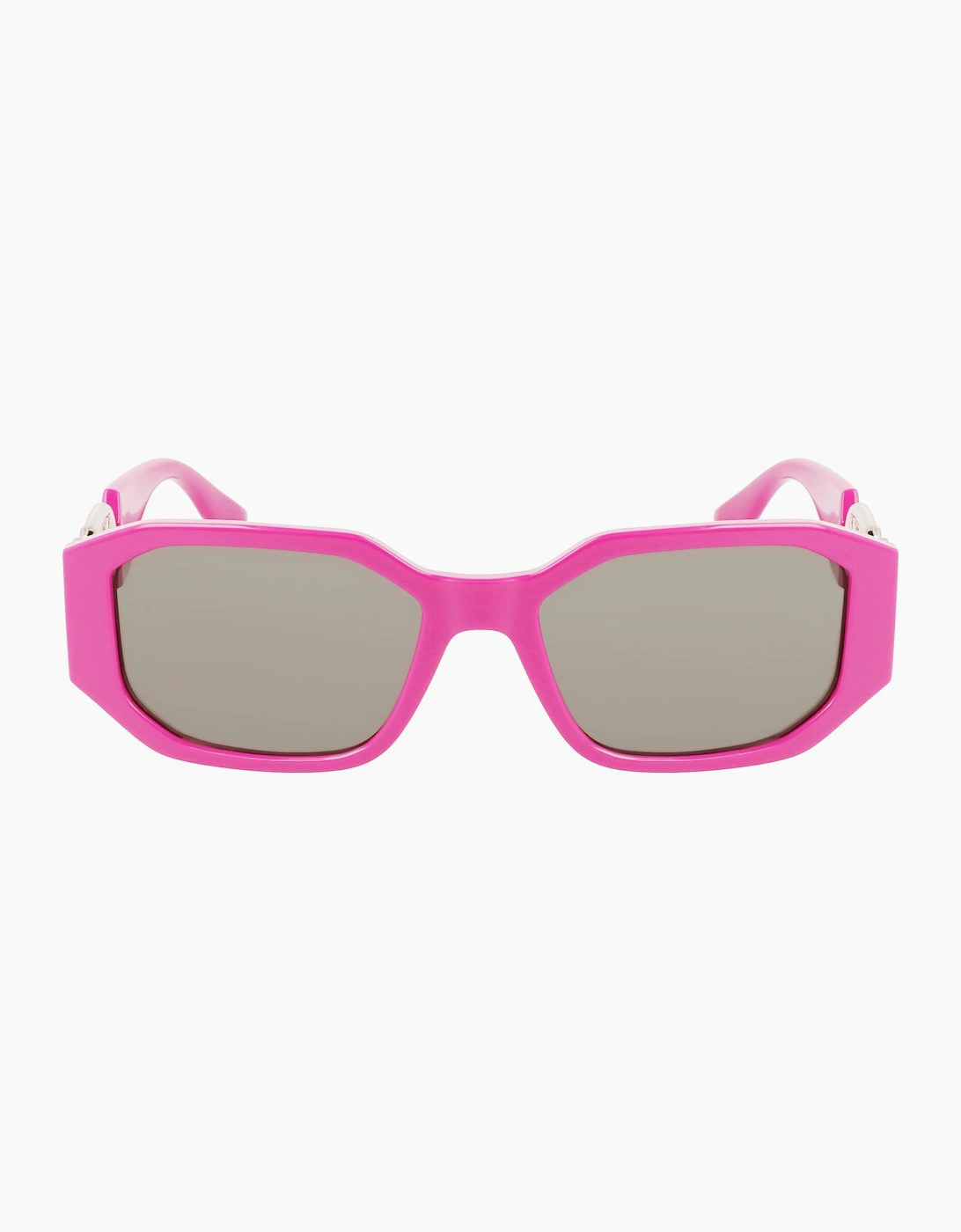 Karl lagerfeld KL6085S-525 GLASSES