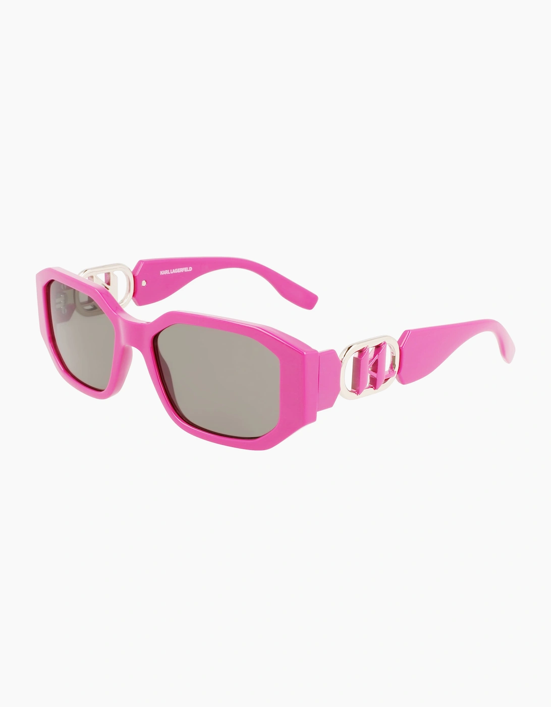 Karl lagerfeld KL6085S-525 GLASSES