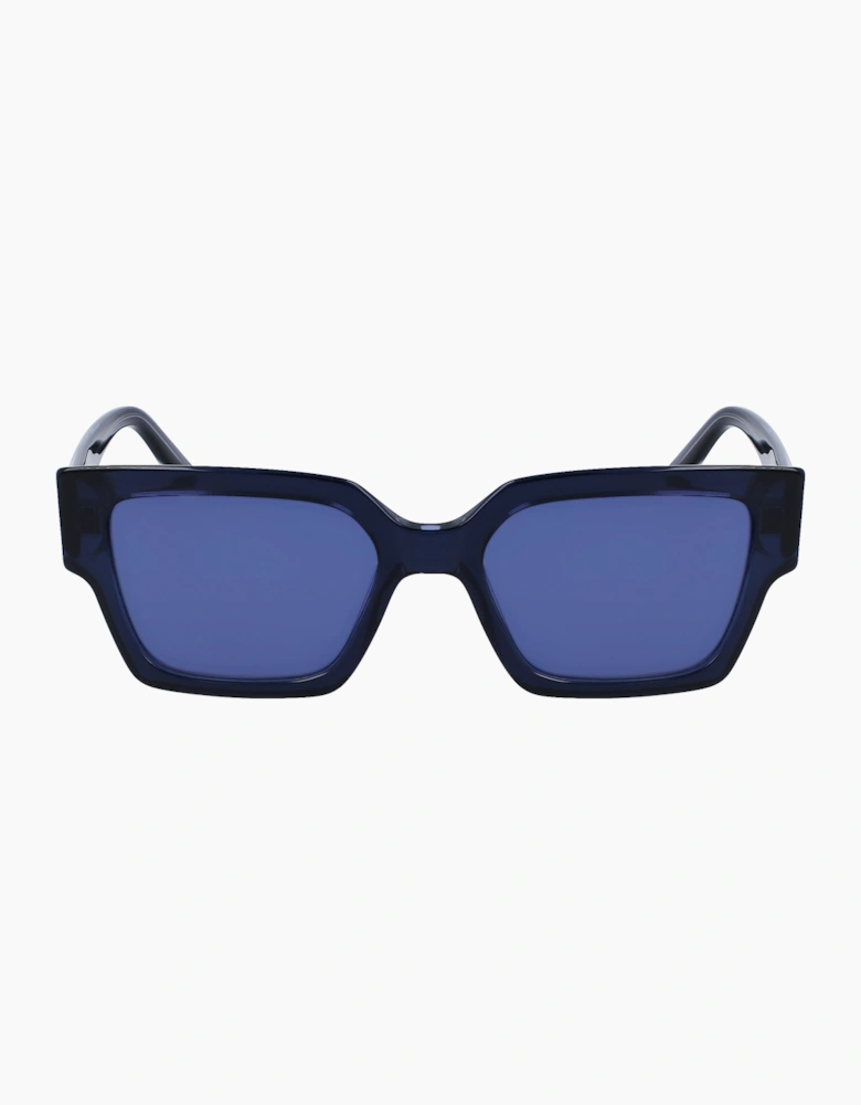 Karl lagerfeld KL6089S-405 GLASSES