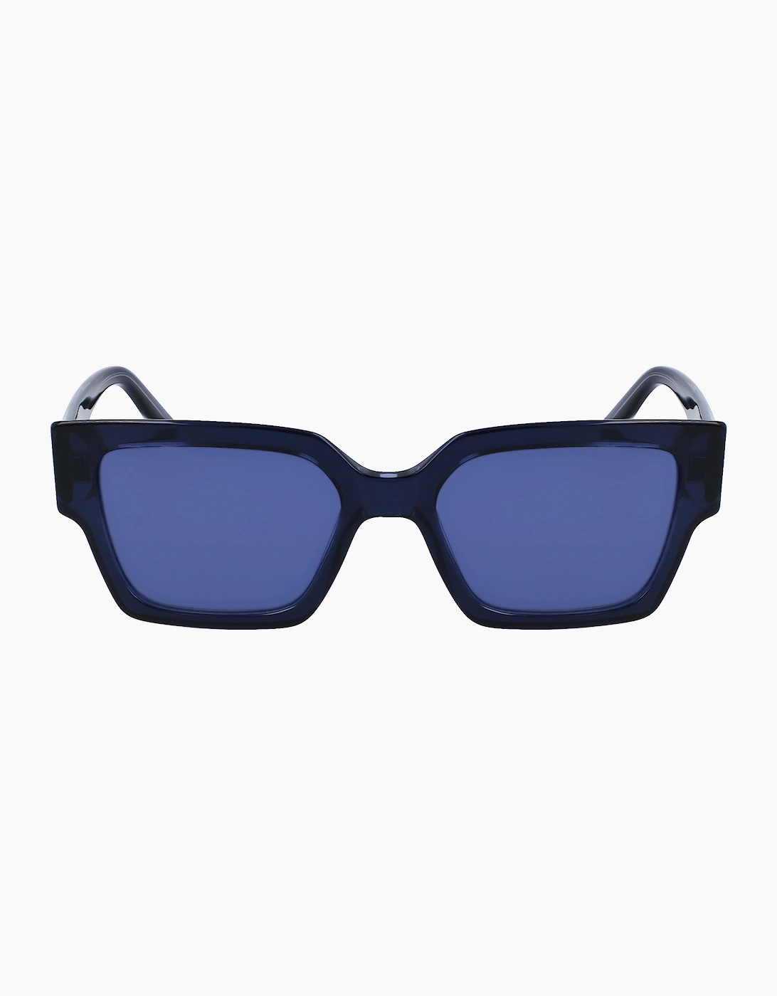 Karl lagerfeld KL6089S-405 GLASSES