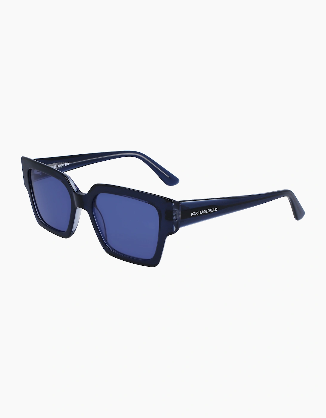 Karl lagerfeld KL6089S-405 GLASSES