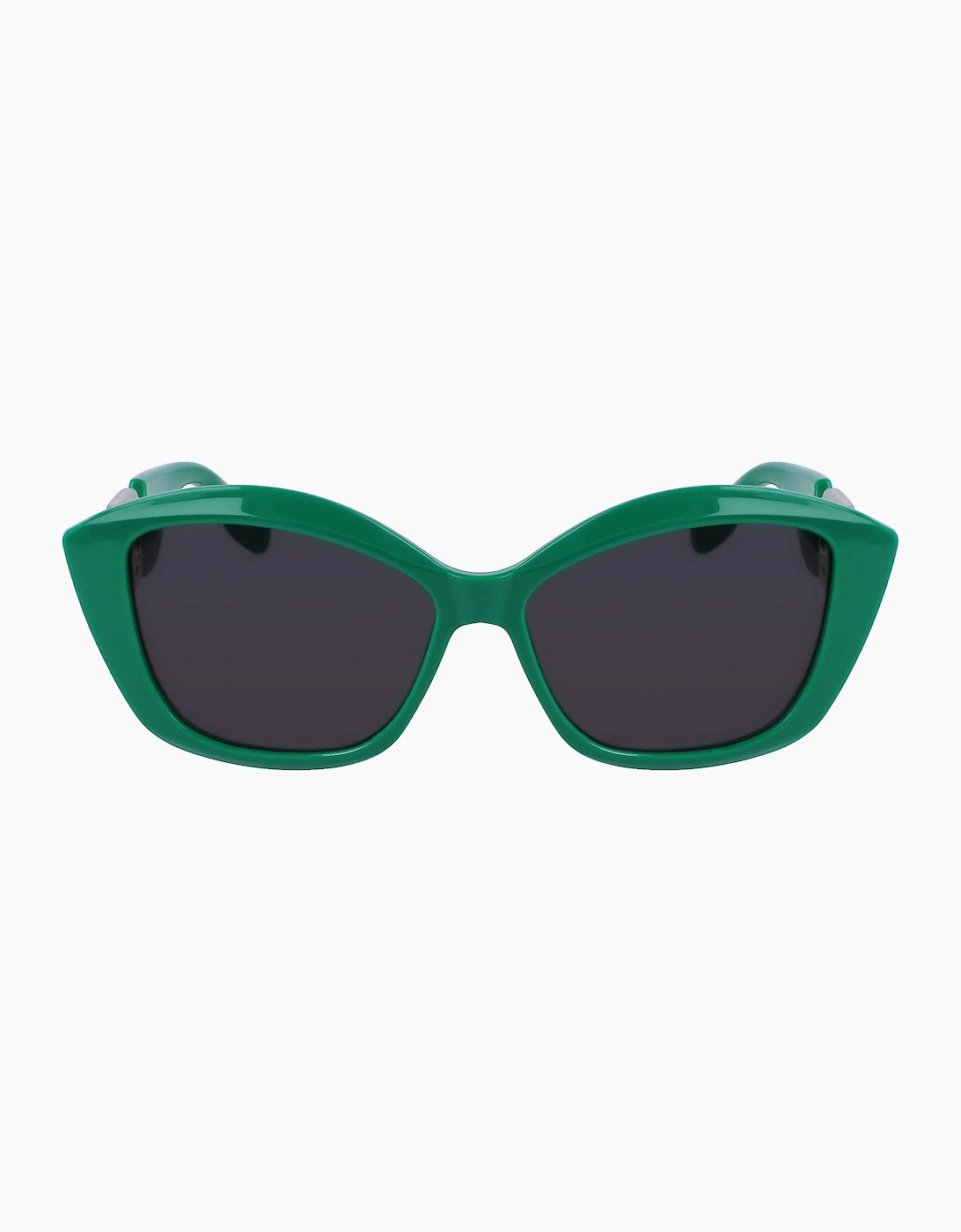 Karl lagerfeld KL6102S-300 GLASSES
