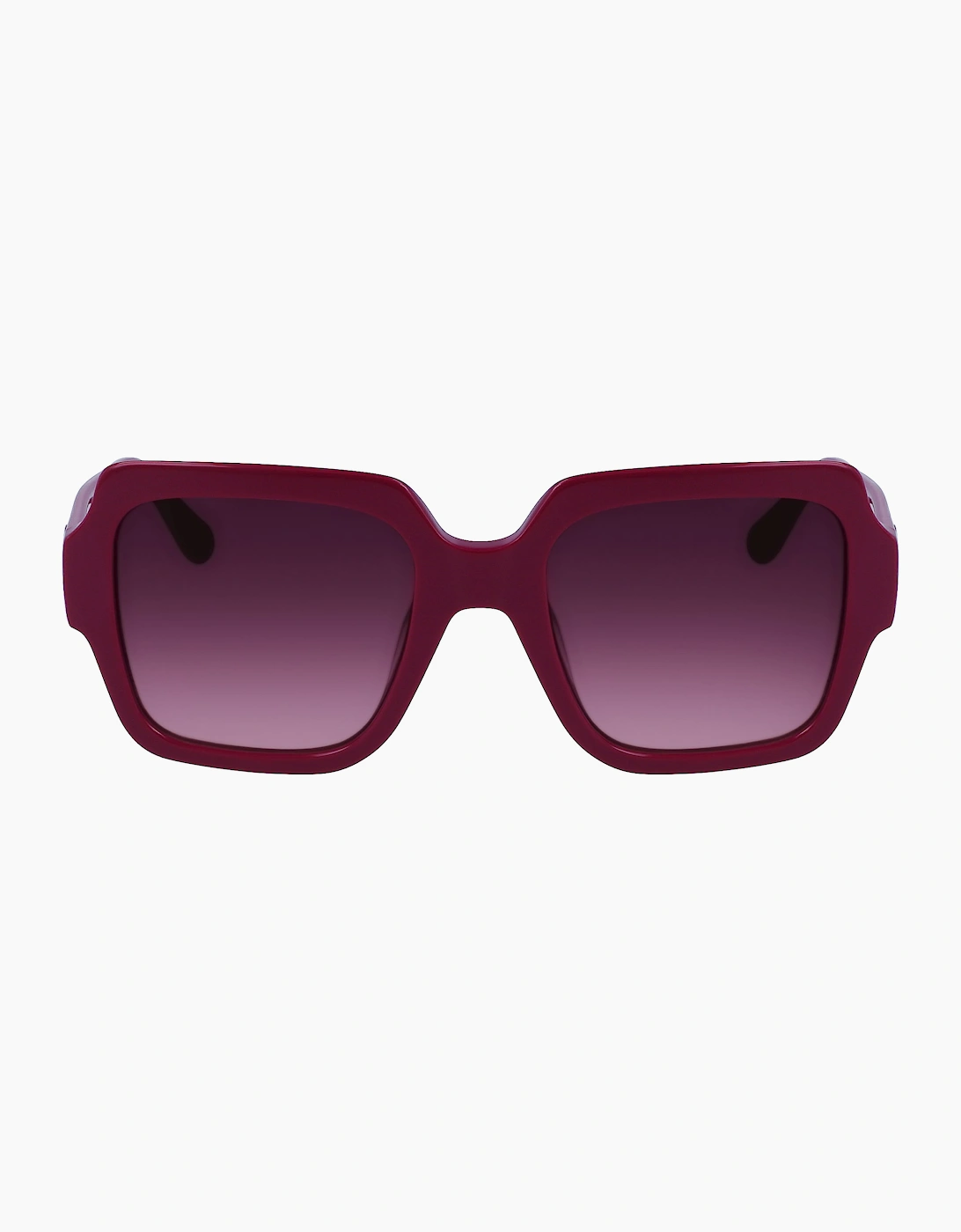Karl lagerfeld KL6104SR-501 GLASSES
