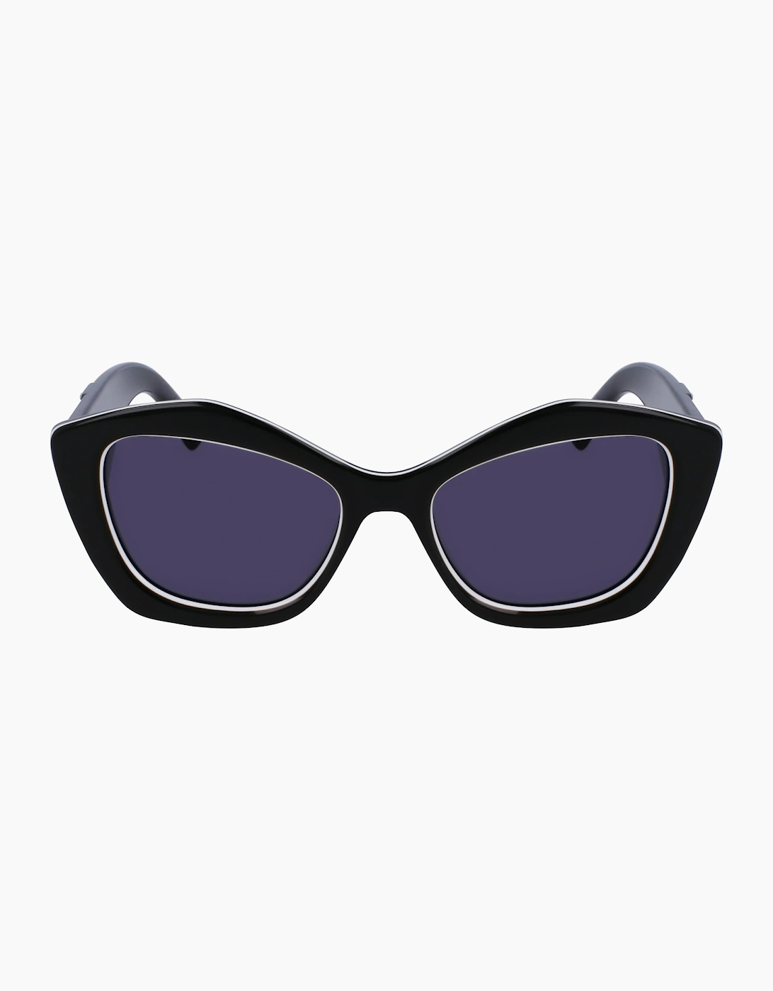 Karl lagerfeld KL6127S521800 GLASSES