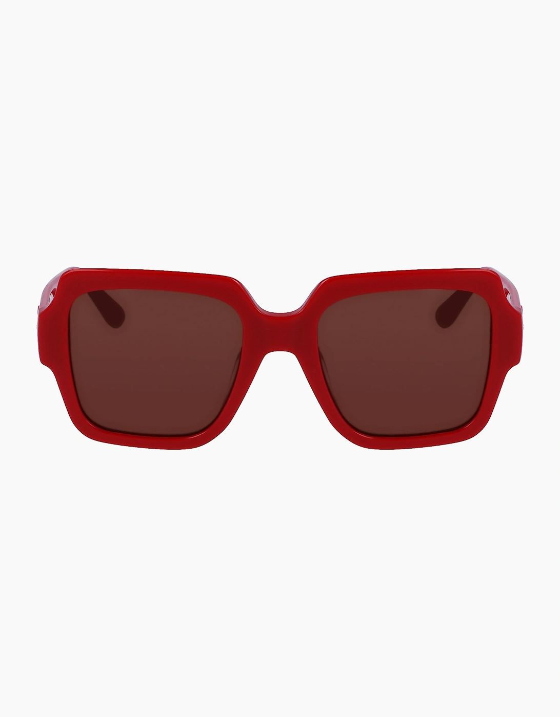 Karl lagerfeld KL6104SR-600 GLASSES