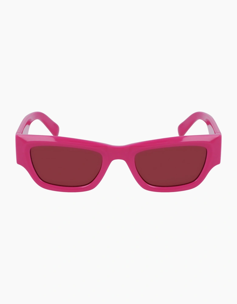 Karl lagerfeld KL6141S522152 GLASSES