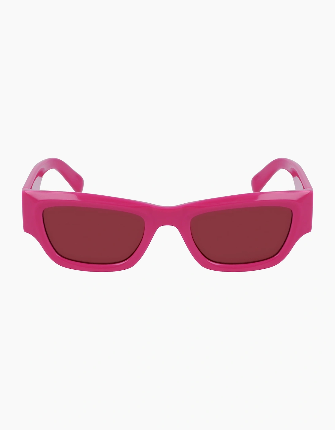 Karl lagerfeld KL6141S522152 GLASSES