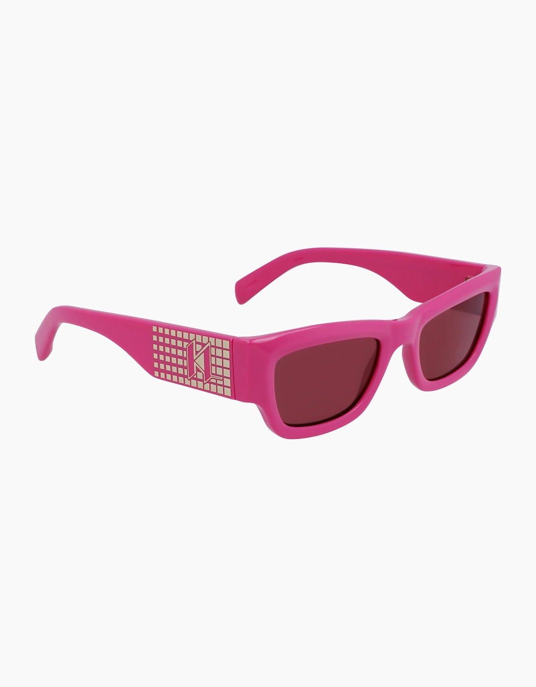 Karl lagerfeld KL6141S522152 GLASSES