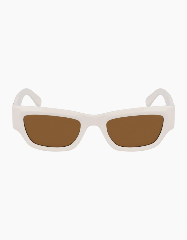 Karl lagerfeld KL6141S522110 GLASSES