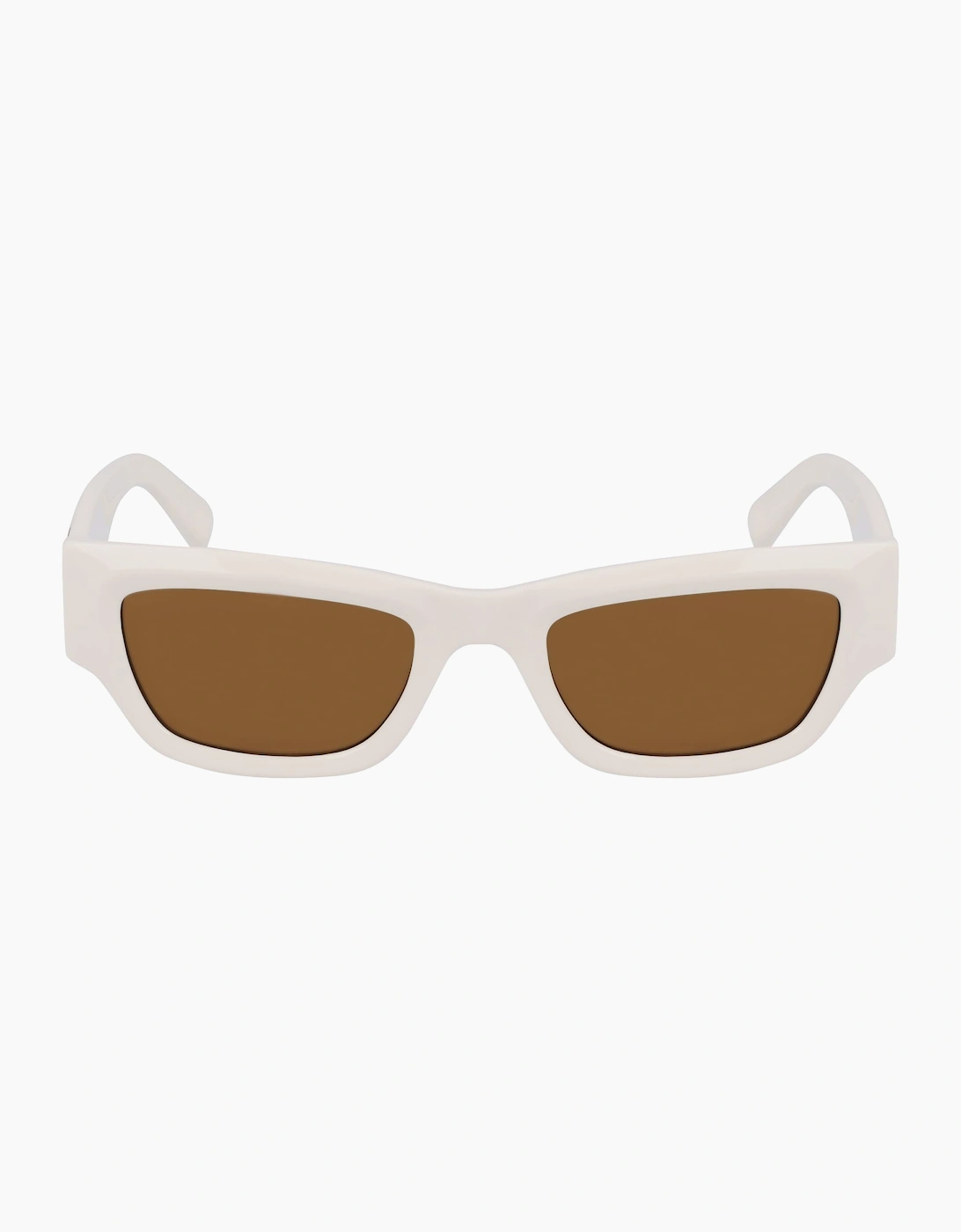 Karl lagerfeld KL6141S522110 GLASSES