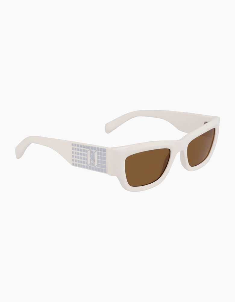 Karl lagerfeld KL6141S522110 GLASSES