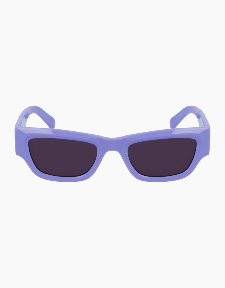 Karl lagerfeld KL6141S522154 GLASSES