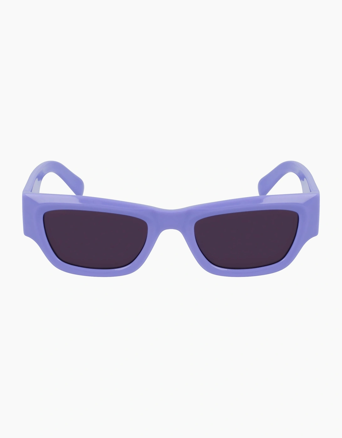 Karl lagerfeld KL6141S522154 GLASSES