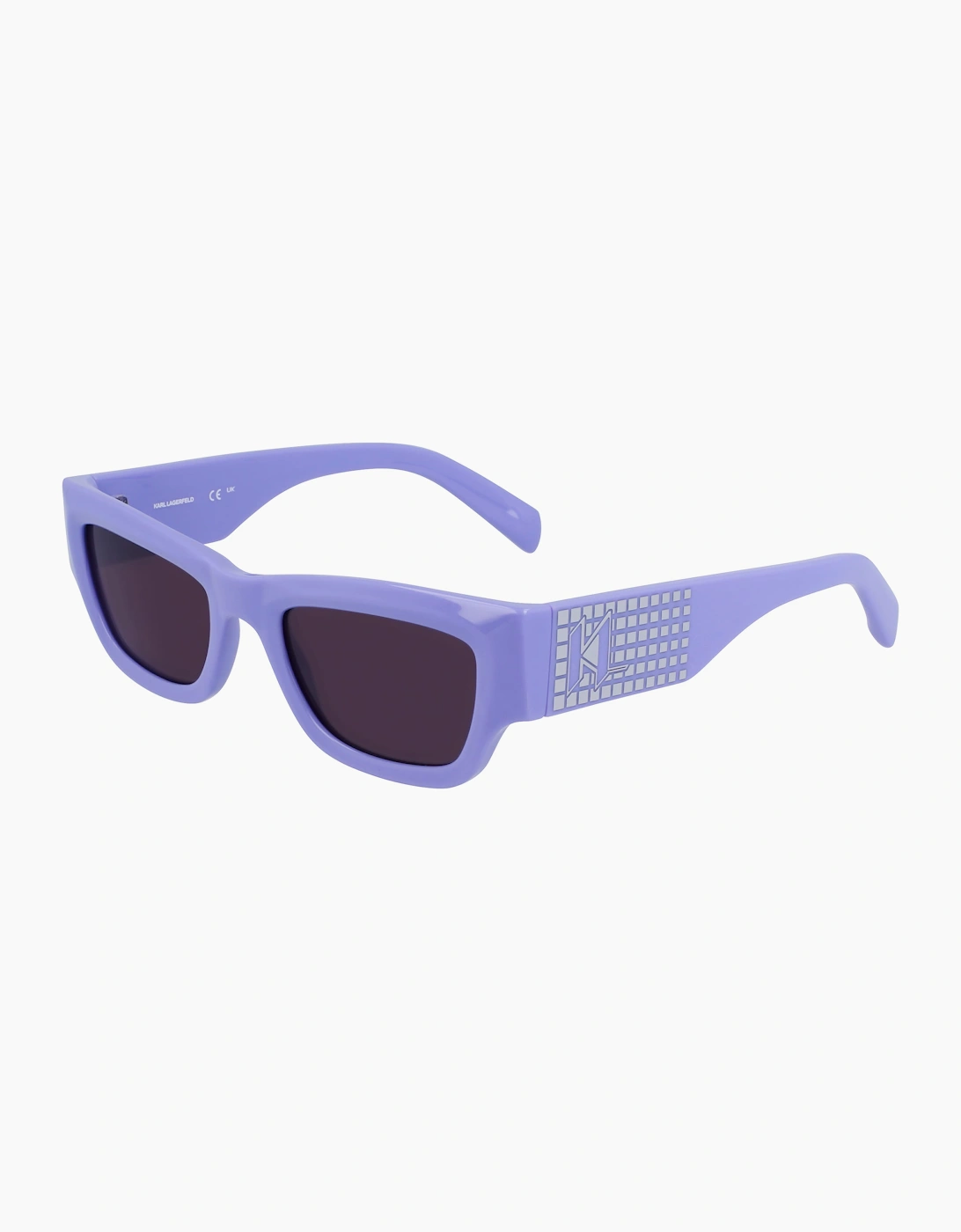 Karl lagerfeld KL6141S522154 GLASSES