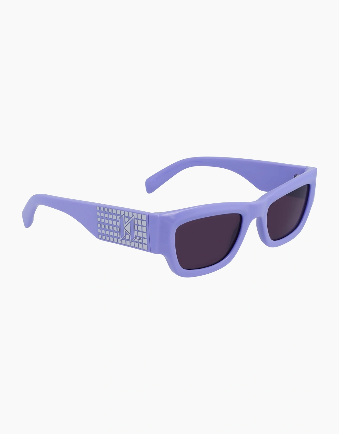 Karl lagerfeld KL6141S522154 GLASSES