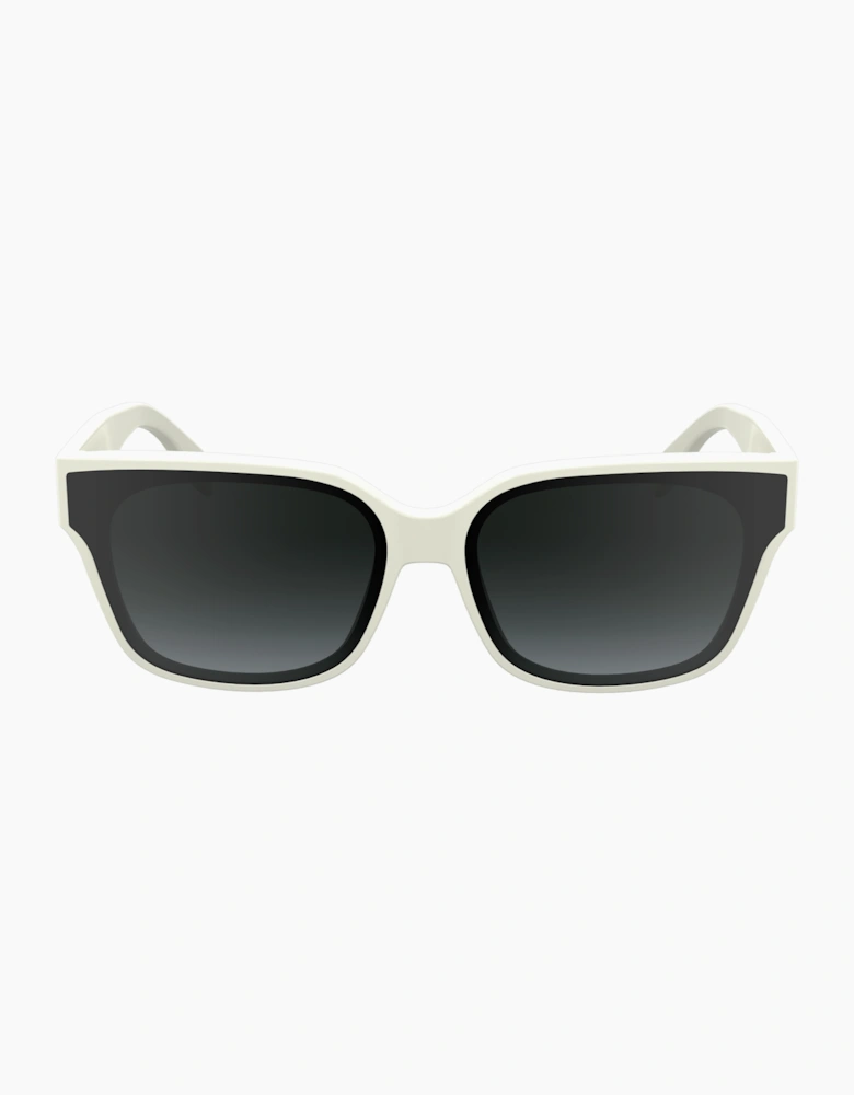 Karl lagerfeld KL6161S-105 GLASSES