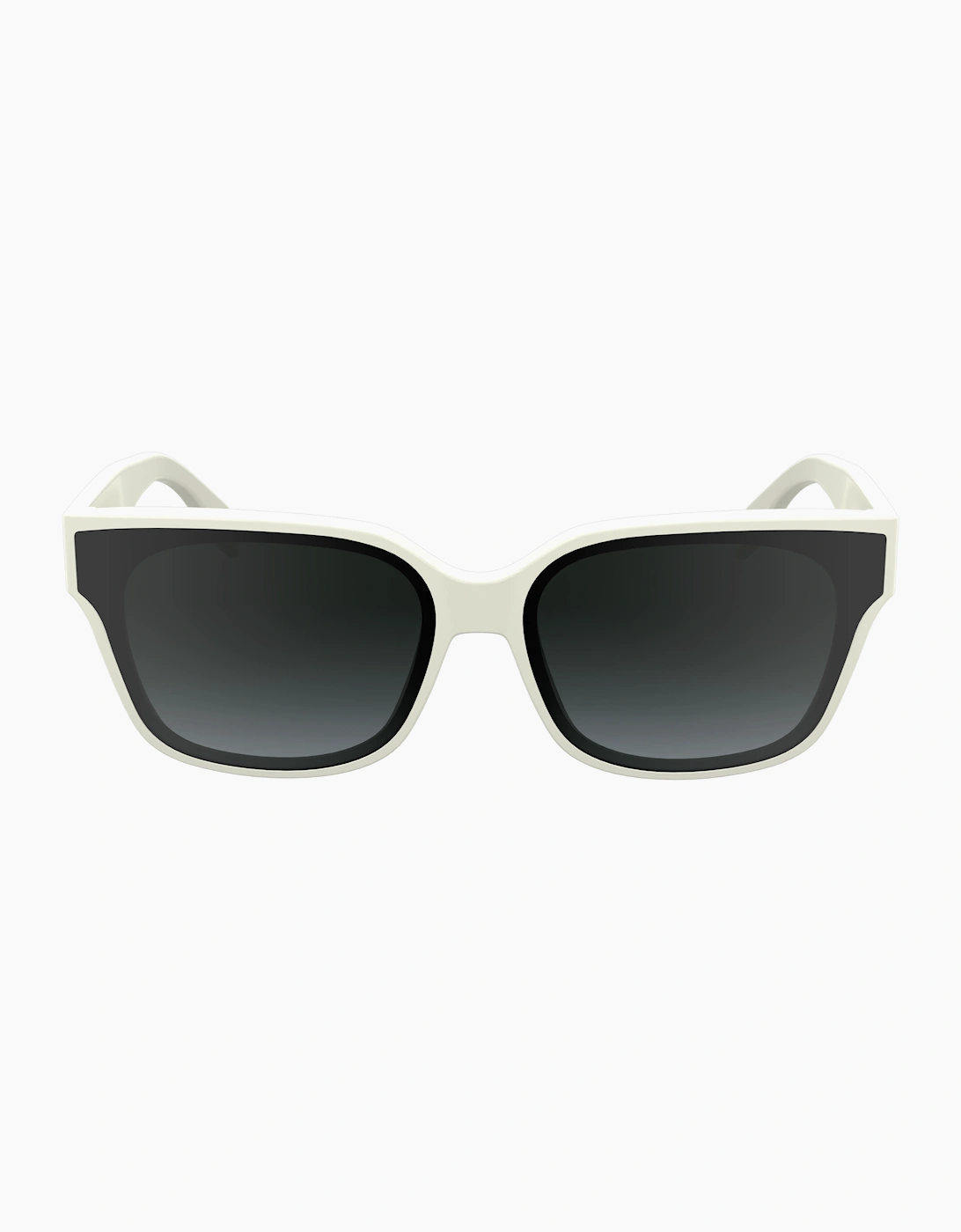 Karl lagerfeld KL6161S-105 GLASSES