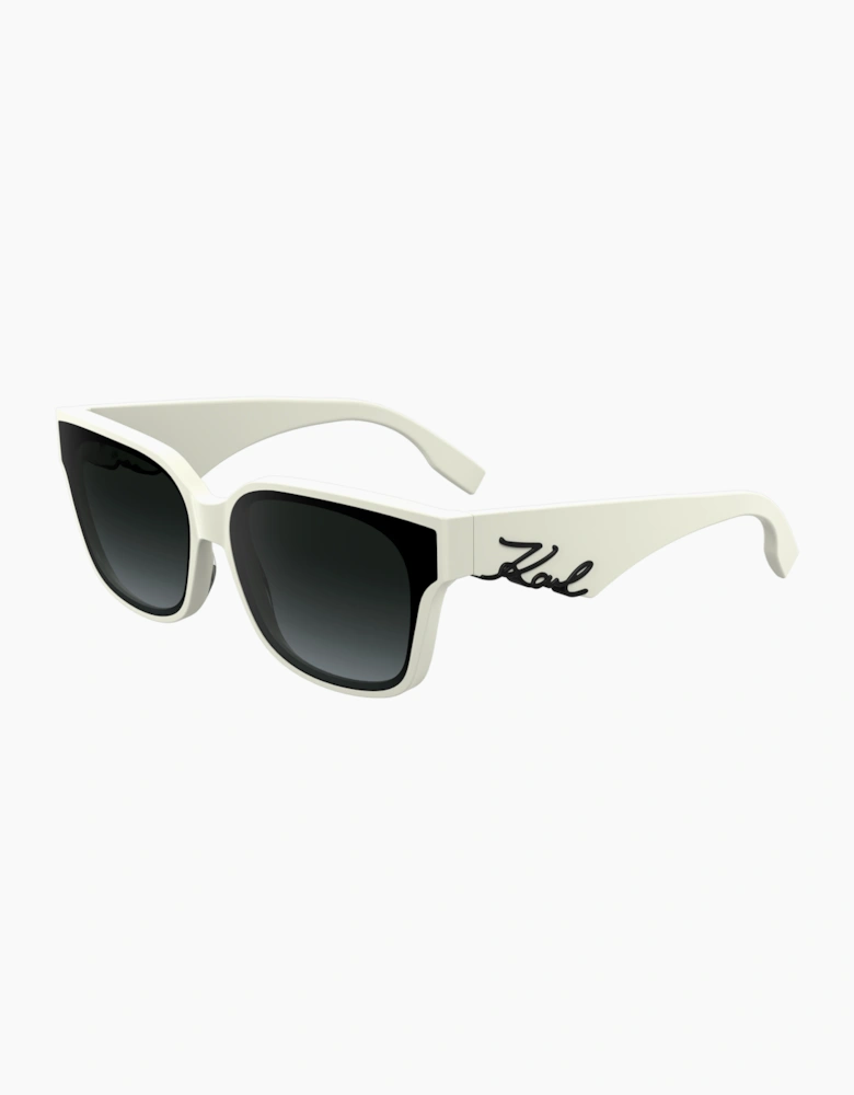 Karl lagerfeld KL6161S-105 GLASSES