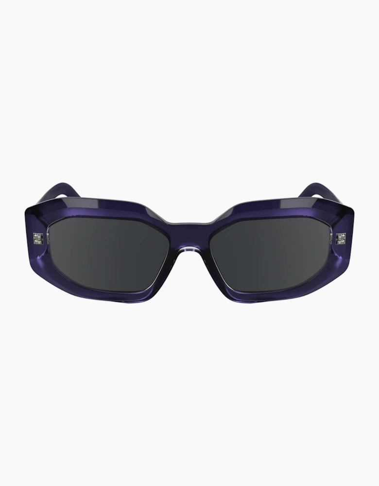Karl lagerfeld KL6167S-500 GLASSES