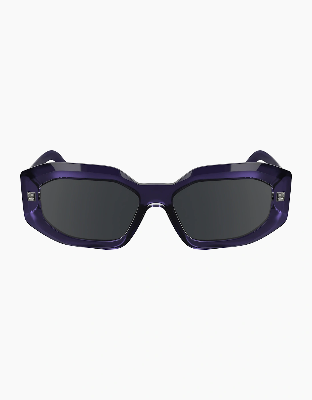 Karl lagerfeld KL6167S-500 GLASSES