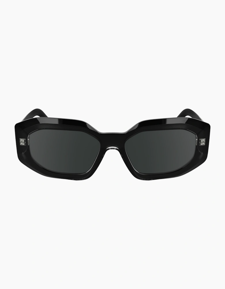 Karl lagerfeld KL6167S-001 GLASSES