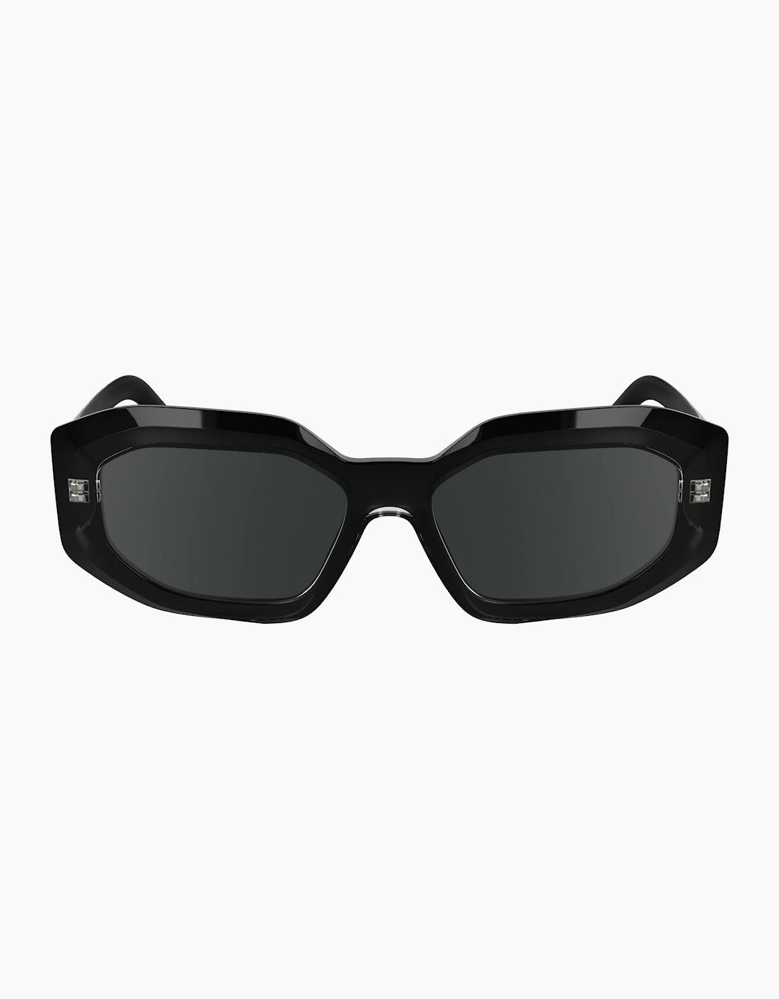 Karl lagerfeld KL6167S-001 GLASSES