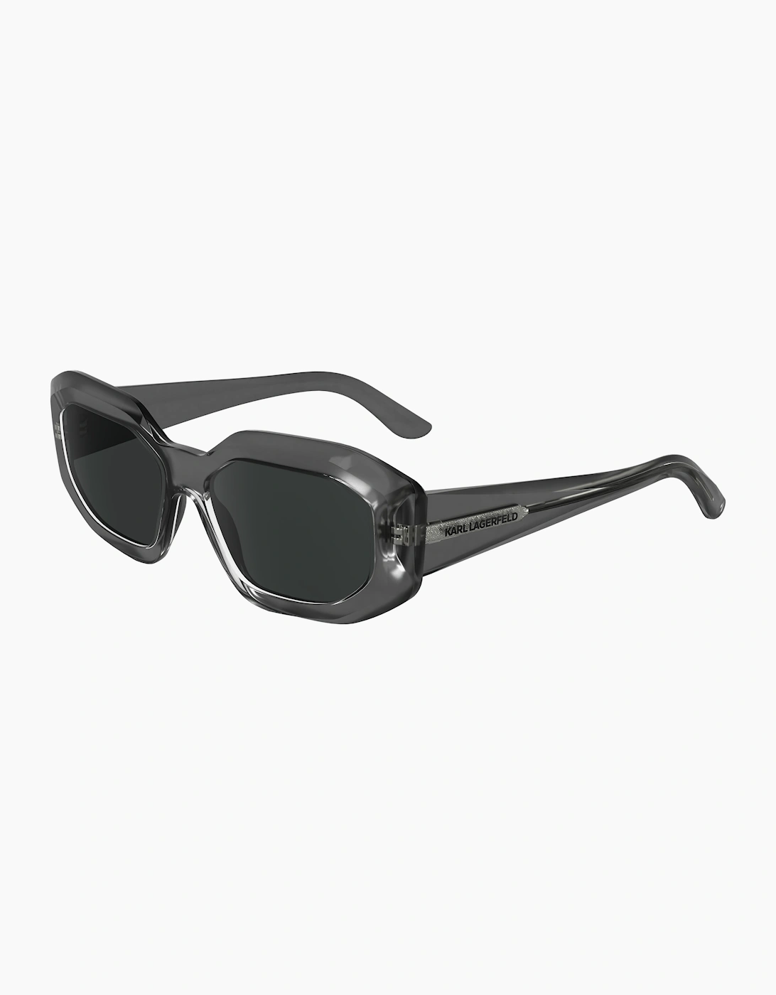 Karl lagerfeld KL6167S-020 GLASSES